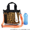 Cart bag for men and women OKERU 2025 Autumn/Winter new golf