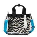 Cart bag for men and women OKERU 2025 Autumn/Winter new golf