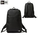 Men's and Women's Backpack New Era NEW ERA NEW ERA Japanese genuine product 2025 Fall/Winter New