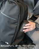 Men's and Women's Backpack New Era NEW ERA NEW ERA Japanese genuine product 2025 Fall/Winter New