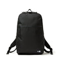 Men's and Women's Backpack New Era NEW ERA NEW ERA Japanese genuine product 2025 Fall/Winter New