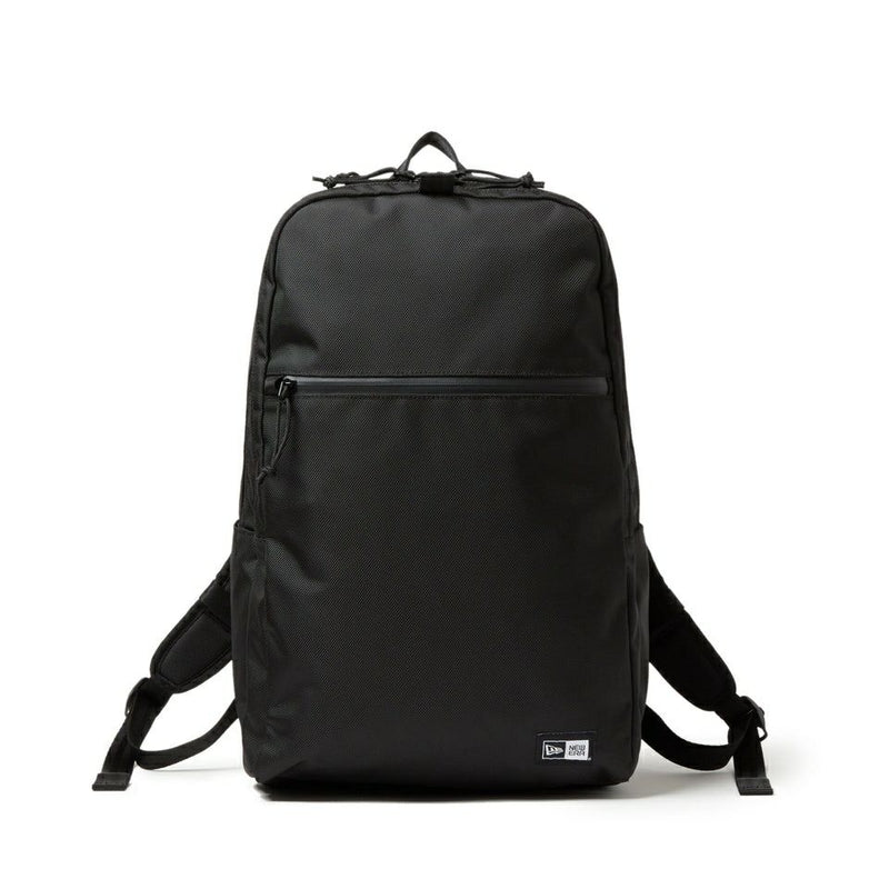 Men's and Women's Backpack New Era NEW ERA NEW ERA Japanese genuine product 2025 Fall/Winter New
