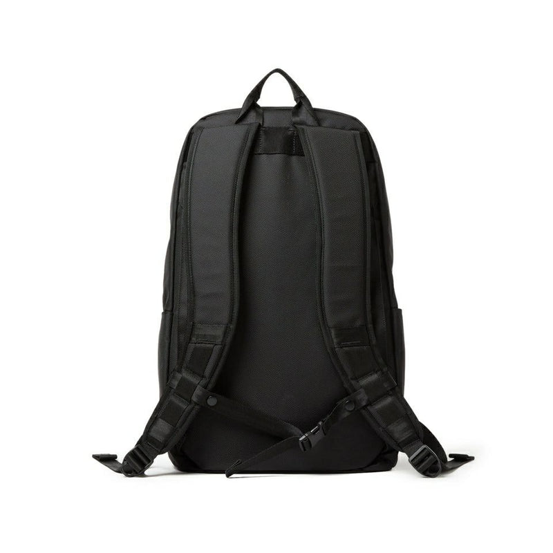 Men's and Women's Backpack New Era NEW ERA NEW ERA Japanese genuine product 2025 Fall/Winter New