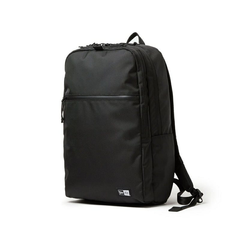 Men's and Women's Backpack New Era NEW ERA NEW ERA Japanese genuine product 2025 Fall/Winter New