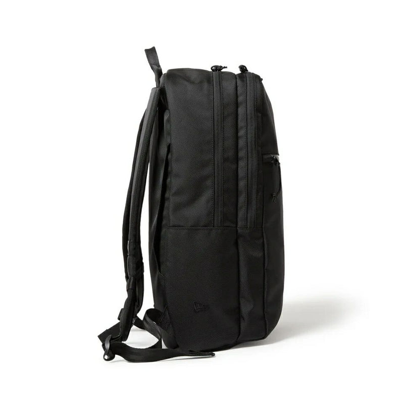 Men's and Women's Backpack New Era NEW ERA NEW ERA Japanese genuine product 2025 Fall/Winter New