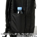 Men's and Women's Backpack New Era NEW ERA NEW ERA Japanese genuine product 2025 Fall/Winter New