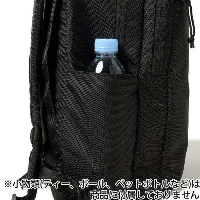 Men's and Women's Backpack New Era NEW ERA NEW ERA Japanese genuine product 2025 Fall/Winter New