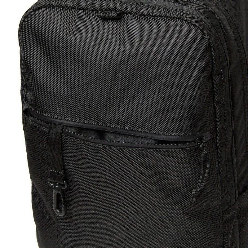 Men's and Women's Backpack New Era NEW ERA NEW ERA Japanese genuine product 2025 Fall/Winter New