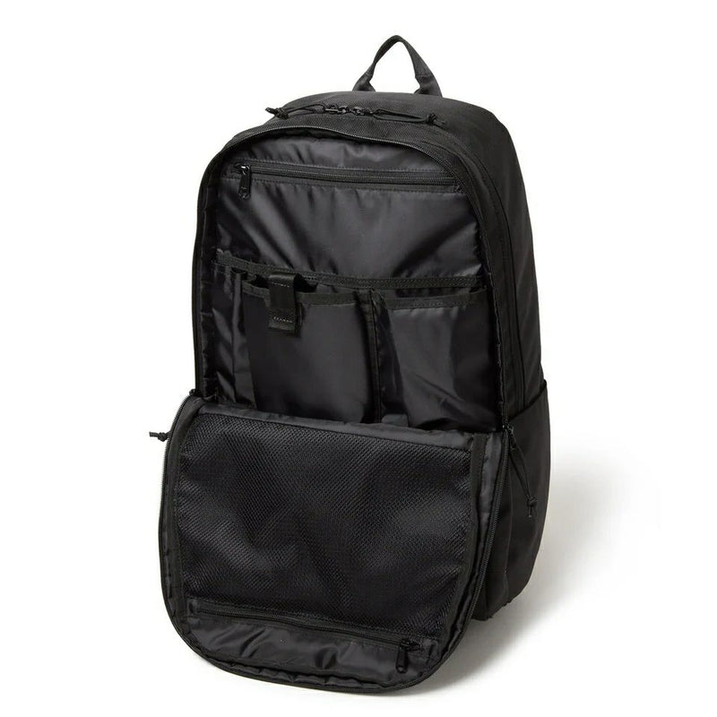 Men's and Women's Backpack New Era NEW ERA NEW ERA Japanese genuine product 2025 Fall/Winter New