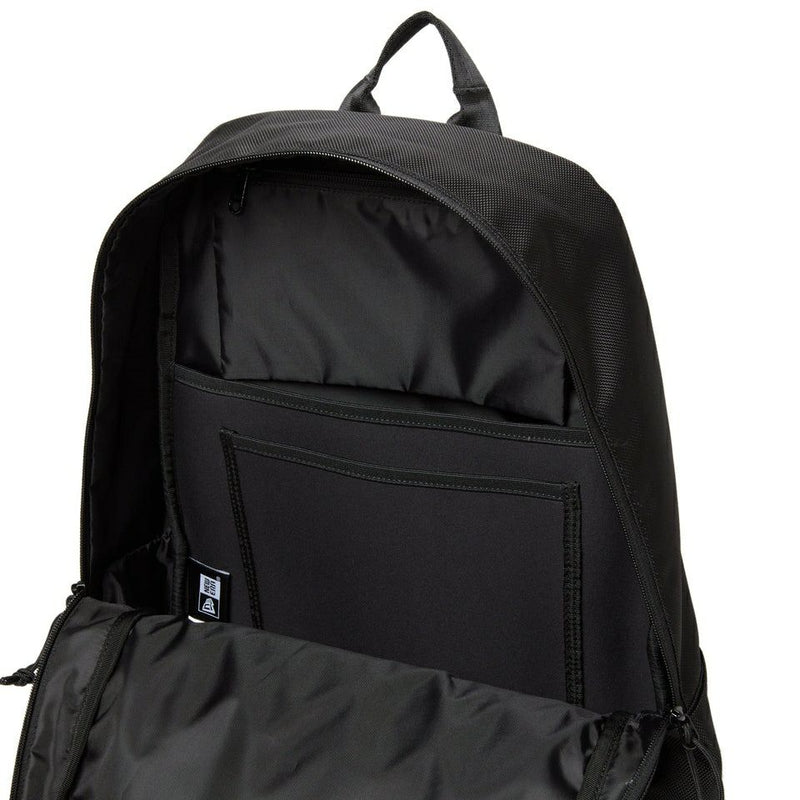Men's and Women's Backpack New Era NEW ERA NEW ERA Japanese genuine product 2025 Fall/Winter New