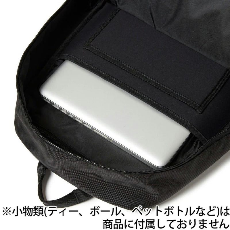 Men's and Women's Backpack New Era NEW ERA NEW ERA Japanese genuine product 2025 Fall/Winter New