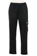 Long pants for women CECIL McBEE green Cecil McBEE green 2025 Autumn/Winter new golf wear