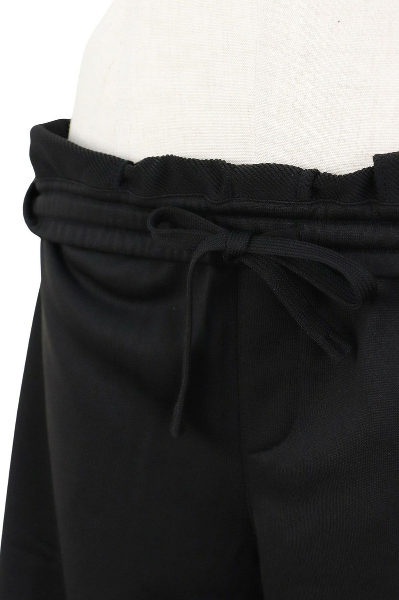 Long pants for women CECIL McBEE green Cecil McBEE green 2025 Autumn/Winter new golf wear