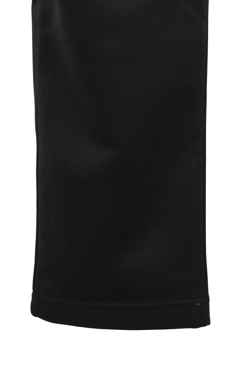 Long pants for women CECIL McBEE green Cecil McBEE green 2025 Autumn/Winter new golf wear