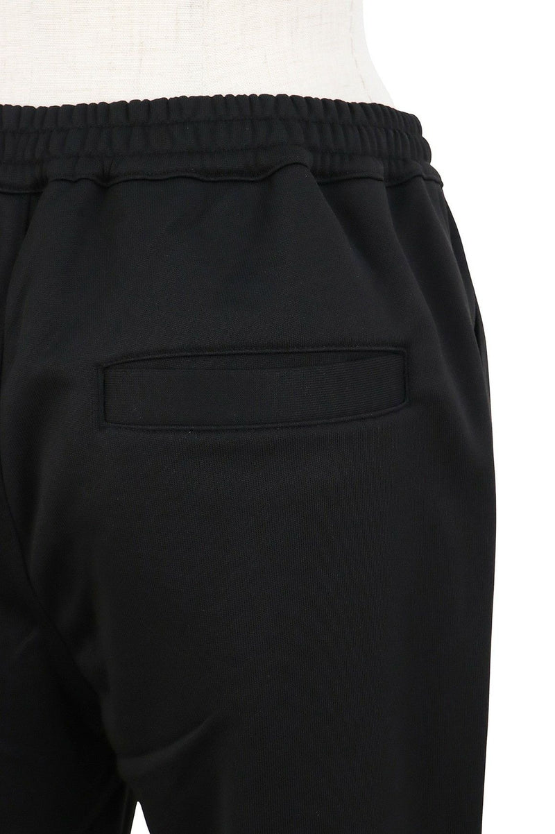 Long pants for women CECIL McBEE green Cecil McBEE green 2025 Autumn/Winter new golf wear