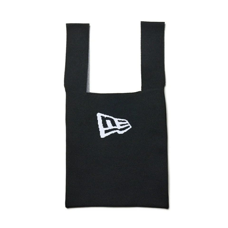 Cart bag for men and women New Era NEW ERA NEW ERA Authentic Japanese product