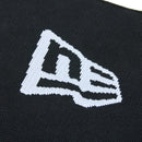 Cart bag for men and women New Era NEW ERA NEW ERA Authentic Japanese product