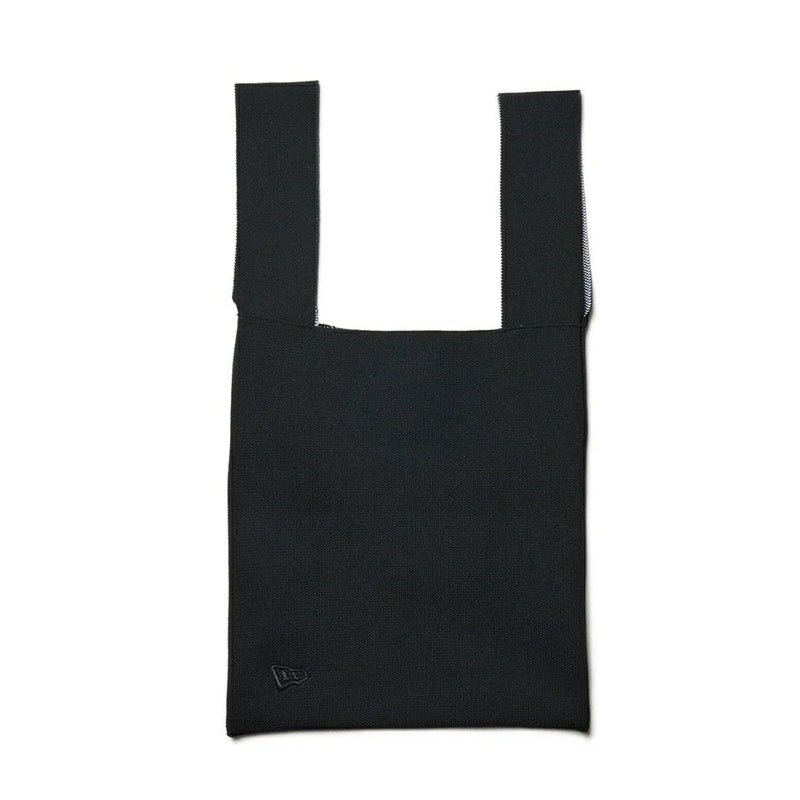 Cart bag for men and women New Era NEW ERA NEW ERA Authentic Japanese product