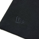 Cart bag for men and women New Era NEW ERA NEW ERA Authentic Japanese product