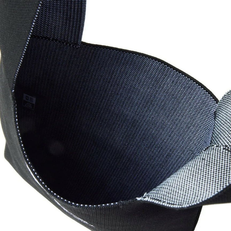 Cart bag for men and women New Era NEW ERA NEW ERA Authentic Japanese product
