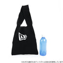 Cart bag for men and women New Era NEW ERA NEW ERA Authentic Japanese product