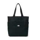 Tote bag for men and women New Era NEW ERA NEW ERA Japanese genuine product
