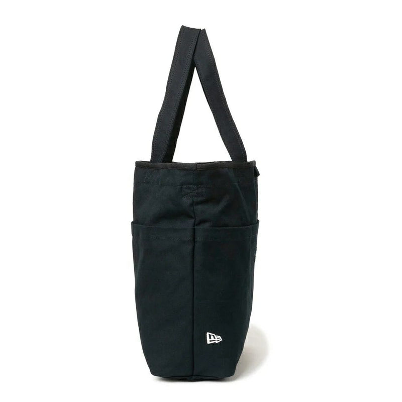 Tote bag for men and women New Era NEW ERA NEW ERA Japanese genuine product