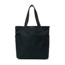 Tote bag for men and women New Era NEW ERA NEW ERA Japanese genuine product