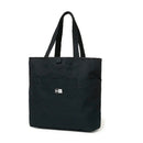 Tote bag for men and women New Era NEW ERA NEW ERA Japanese genuine product