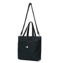 Tote bag for men and women New Era NEW ERA NEW ERA Japanese genuine product
