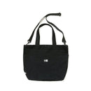 Tote bag for men and women New Era NEW ERA NEW ERA Japanese genuine product