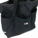 Tote bag for men and women New Era NEW ERA NEW ERA Japanese genuine product