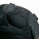 Tote bag for men and women New Era NEW ERA NEW ERA Japanese genuine product