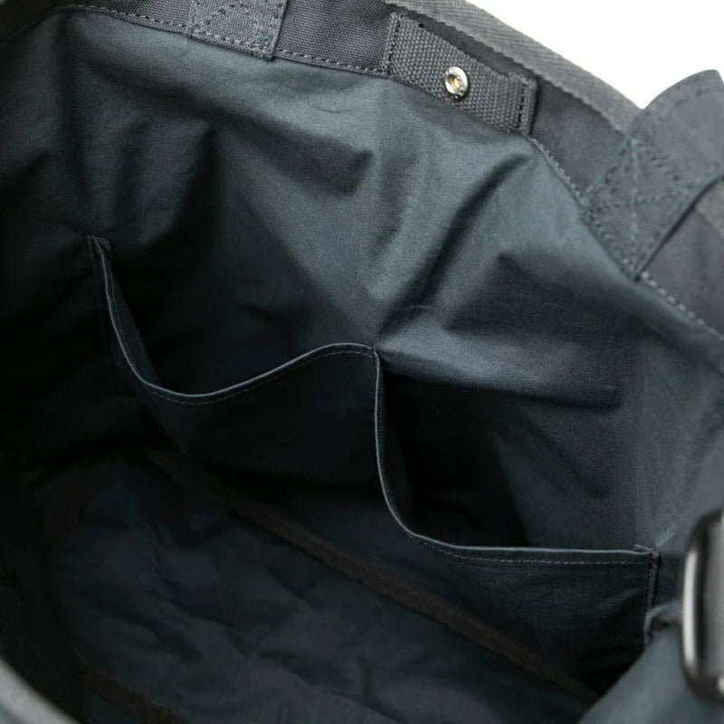 Tote bag for men and women New Era NEW ERA NEW ERA Japanese genuine product