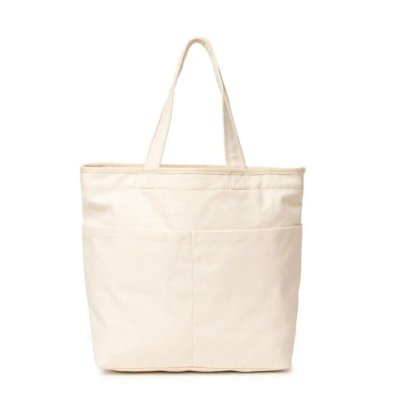 Tote bag for men and women New Era NEW ERA NEW ERA Japanese genuine product