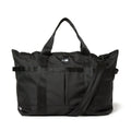 Tote bag for men and women New Era NEW ERA NEW ERA Japanese genuine product 2025 Fall/Winter new