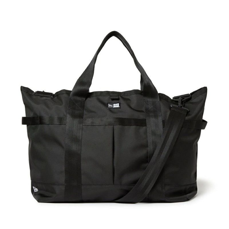 Tote bag for men and women New Era NEW ERA NEW ERA Japanese genuine product 2025 Fall/Winter new