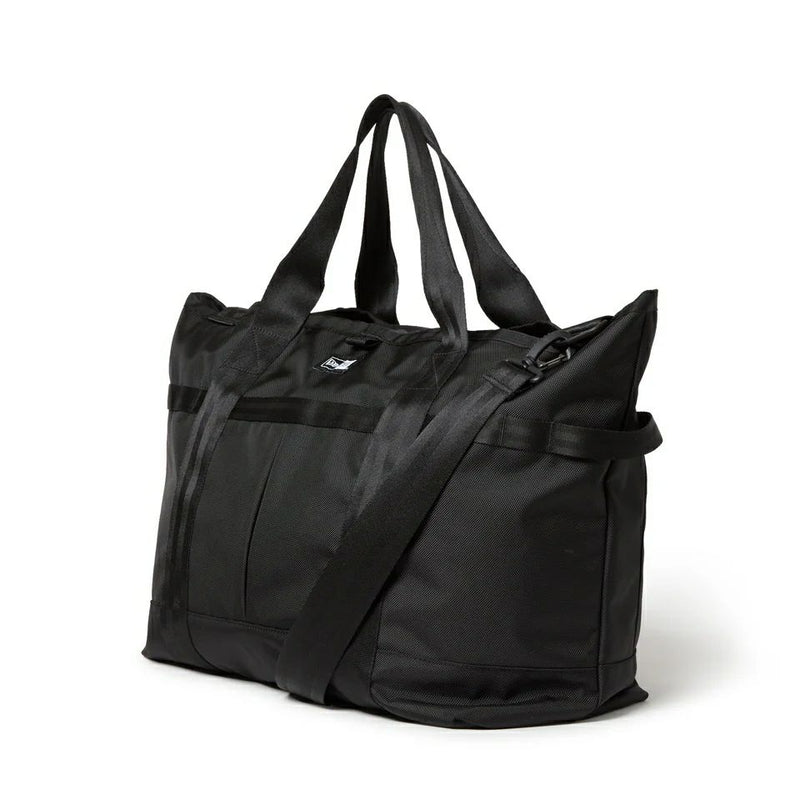 Tote bag for men and women New Era NEW ERA NEW ERA Japanese genuine product 2025 Fall/Winter new