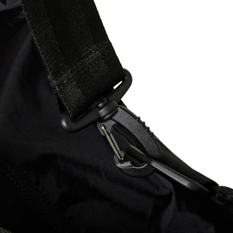 Tote bag for men and women New Era NEW ERA NEW ERA Japanese genuine product 2025 Fall/Winter new