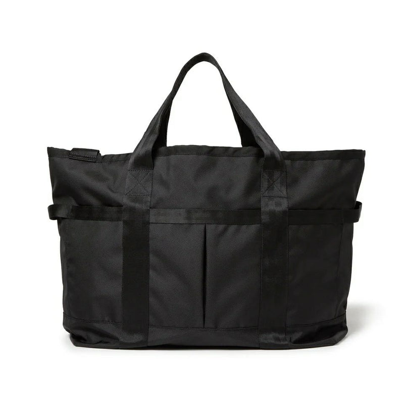 Tote bag for men and women New Era NEW ERA NEW ERA Japanese genuine product 2025 Fall/Winter new