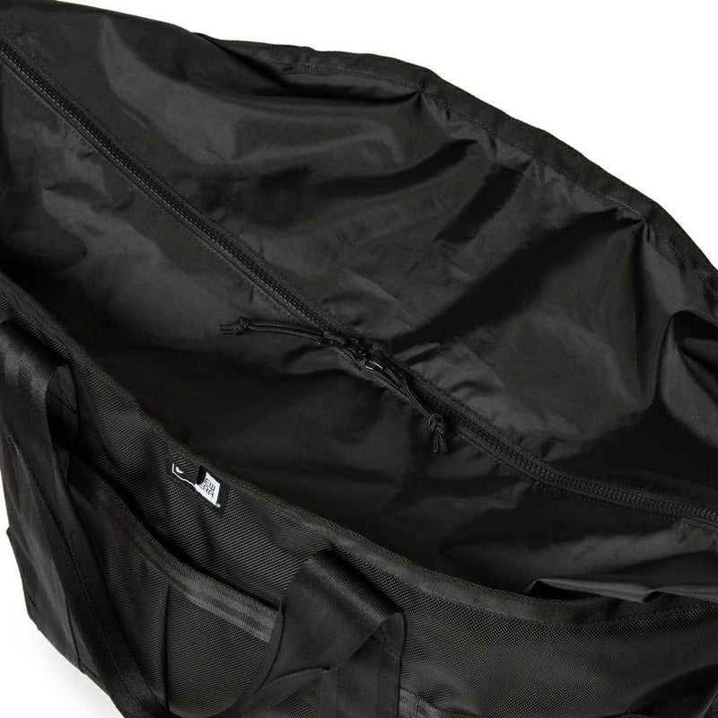 Tote bag for men and women New Era NEW ERA NEW ERA Japanese genuine product 2025 Fall/Winter new