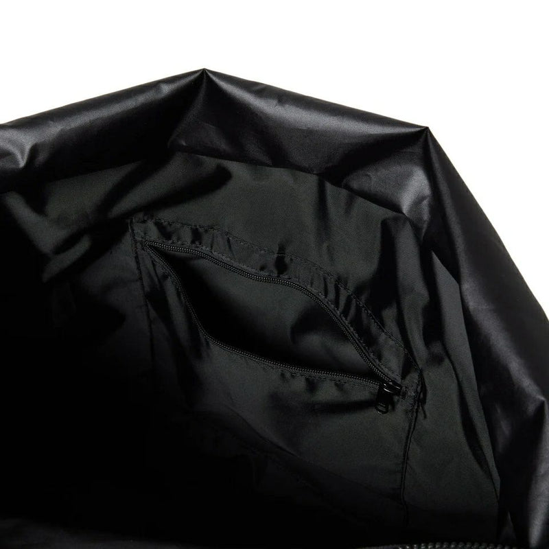 Tote bag for men and women New Era NEW ERA NEW ERA Japanese genuine product 2025 Fall/Winter new