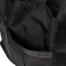 Tote bag for men and women New Era NEW ERA NEW ERA Japanese genuine product 2025 Fall/Winter new