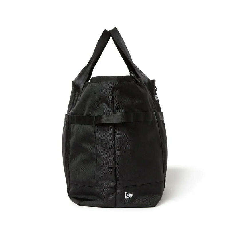 Tote bag for men and women New Era NEW ERA NEW ERA Japanese genuine product 2025 Fall/Winter new