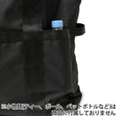 Tote bag for men and women New Era NEW ERA NEW ERA Japanese genuine product 2025 Fall/Winter new