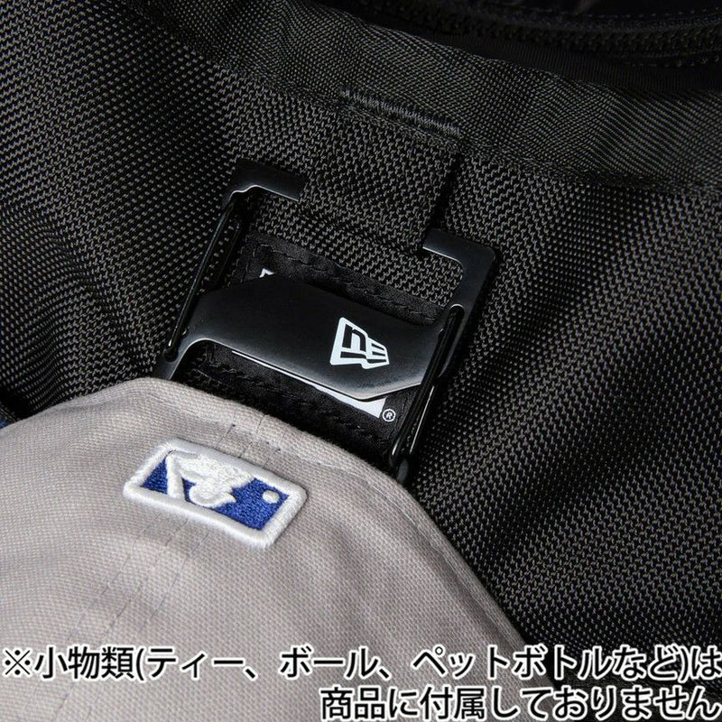Tote bag for men and women New Era NEW ERA NEW ERA Japanese genuine product 2025 Fall/Winter new