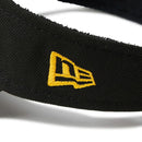 Sun visor for men and women New Era golf New Era NEW ERA Japan genuine product 2025 Fall/Winter new golf