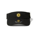 Sun visor for men and women New Era golf New Era NEW ERA Japan genuine product 2025 Fall/Winter new golf