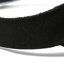 Sun visor for men and women New Era golf New Era NEW ERA Japan genuine product 2025 Fall/Winter new golf