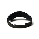 Sun visor for men and women New Era golf New Era NEW ERA Japan genuine product 2025 Fall/Winter new golf